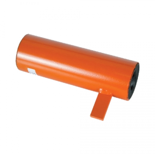 Helezon S&ouml;kme Aparatı