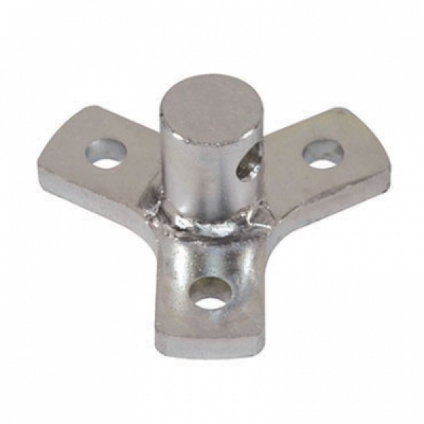 S&uuml;r&uuml;kleyici Kaplin