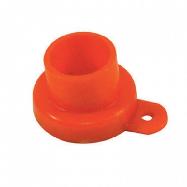 P&uuml;sk&uuml;rtme Memesi