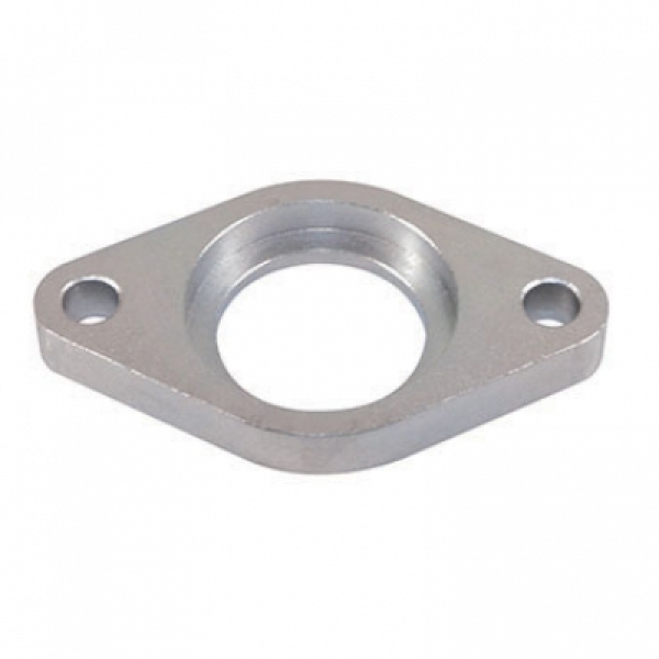 Helezon Kelep&ccedil;esi